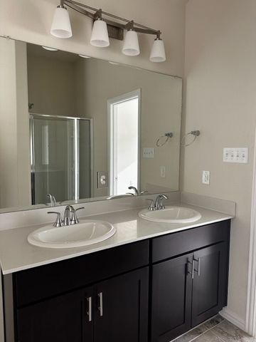 427 Alpha, Pilot Point, TX 76258