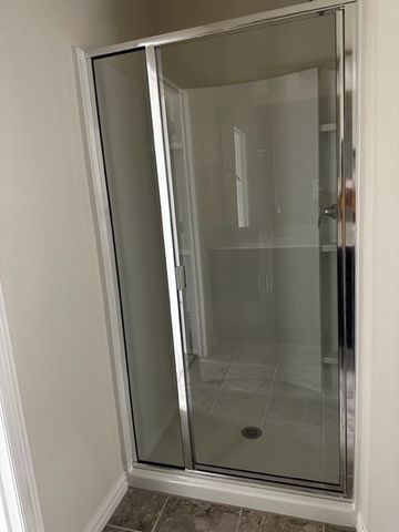 427 Alpha, Pilot Point, TX 76258