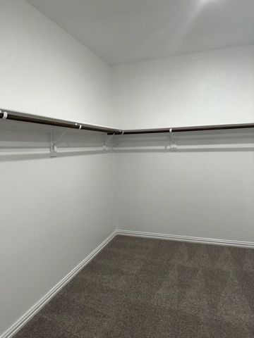427 Alpha, Pilot Point, TX 76258