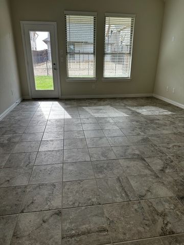 427 Alpha, Pilot Point, TX 76258
