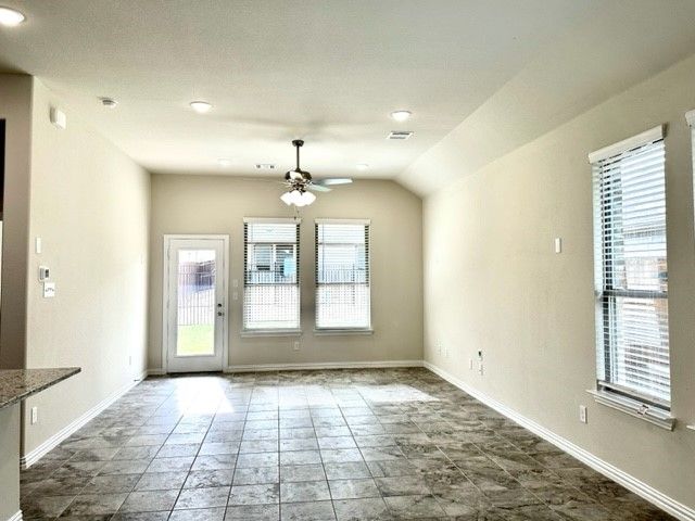 427 Alpha, Pilot Point, TX 76258