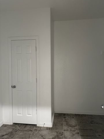 427 Alpha, Pilot Point, TX 76258