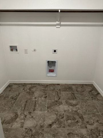 427 Alpha, Pilot Point, TX 76258