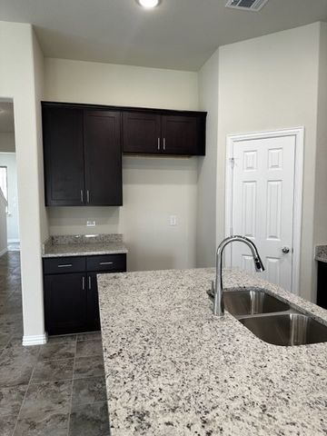 427 Alpha, Pilot Point, TX 76258