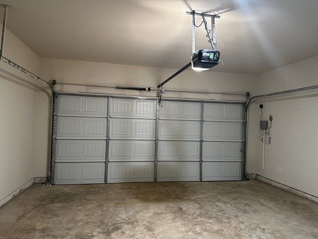 427 Alpha, Pilot Point, TX 76258