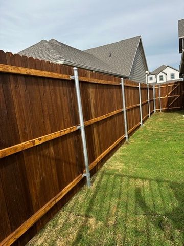 427 Alpha, Pilot Point, TX 76258