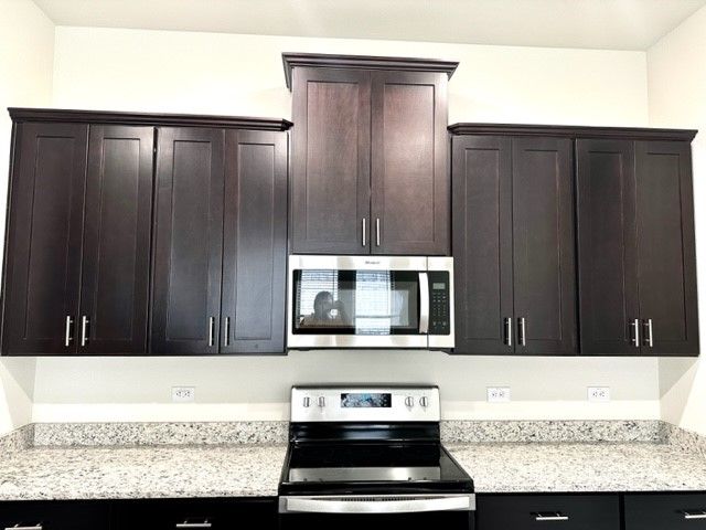 427 Alpha, Pilot Point, TX 76258