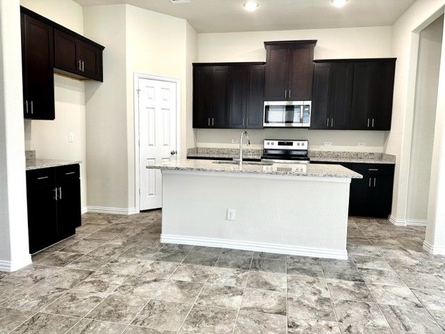 427 Alpha, Pilot Point, TX 76258