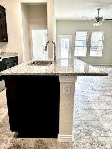 427 Alpha, Pilot Point, TX 76258