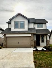 427 Alpha, Pilot Point, TX 76258