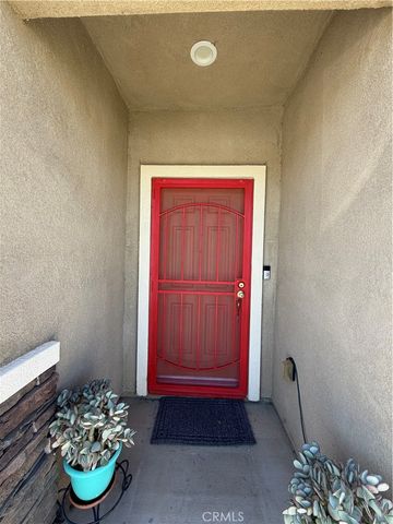 11972 Moss Creek Court, Adelanto, CA 92301