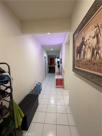 11972 Moss Creek Court, Adelanto, CA 92301