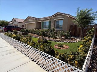 11972 Moss Creek Court, Adelanto, CA 92301