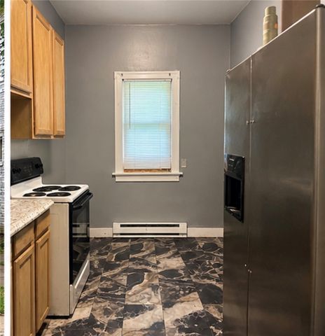 45 E Parkwood Drive, Dayton, OH 45405
