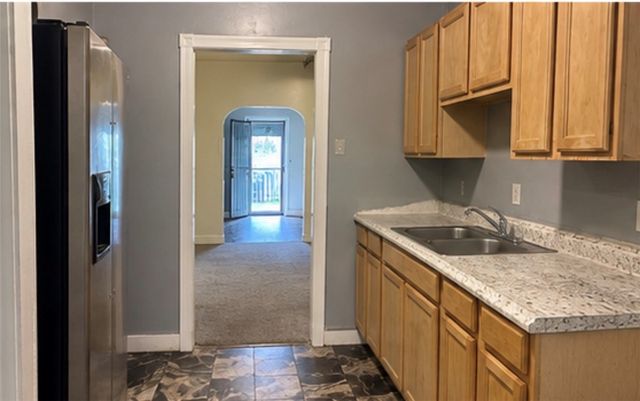 45 E Parkwood Drive, Dayton, OH 45405
