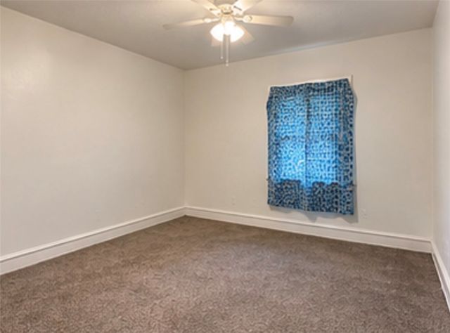 45 E Parkwood Drive, Dayton, OH 45405