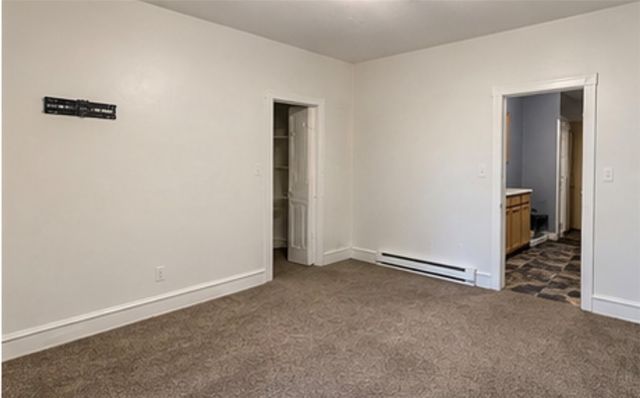 45 E Parkwood Drive, Dayton, OH 45405