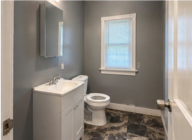 45 E Parkwood Drive, Dayton, OH 45405