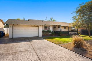 62 E Palomar Dr., Chula Vista, CA 91911