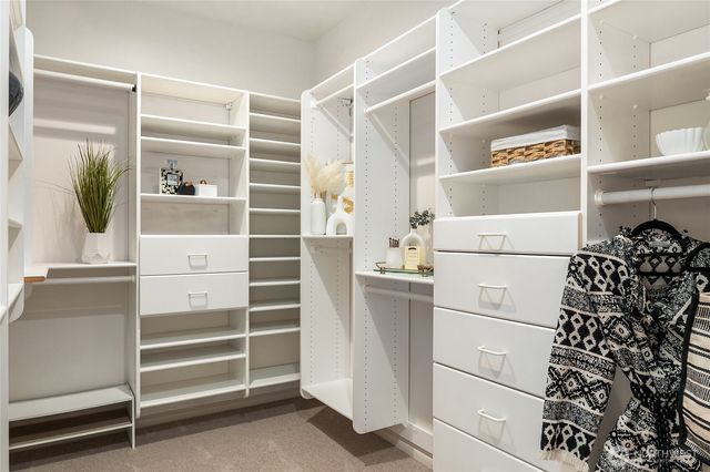 936 170th Place SE, Bellevue, WA 98008
