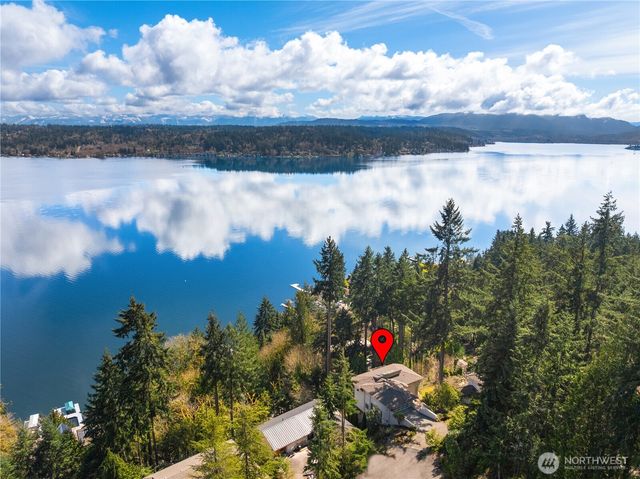 936 170th Place SE, Bellevue, WA 98008