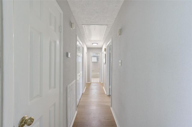 10523 Towne Square Road, Sugar Land, TX 77498