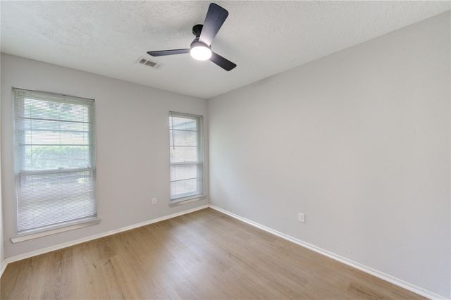 10523 Towne Square Road, Sugar Land, TX 77498