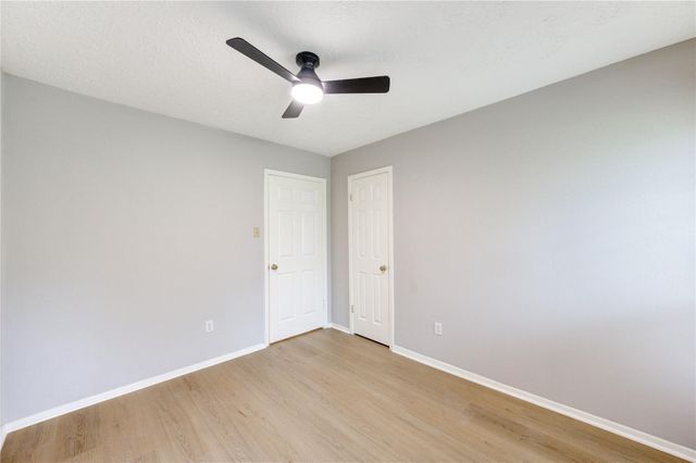 10523 Towne Square Road, Sugar Land, TX 77498