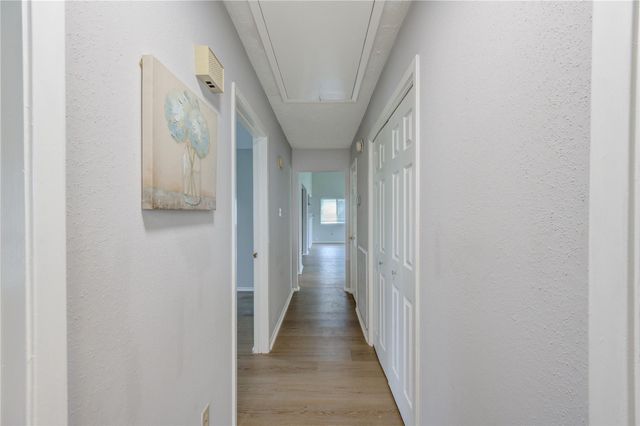 10523 Towne Square Road, Sugar Land, TX 77498
