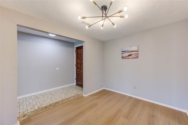 10523 Towne Square Road, Sugar Land, TX 77498