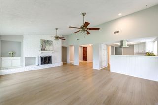 10523 Towne Square Road, Sugar Land, TX 77498