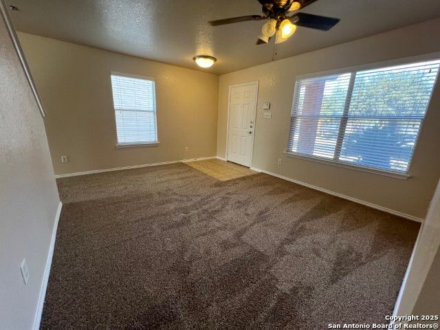 10702 Terrace Crst, San Antonio, TX 78223