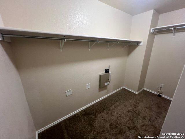 10702 Terrace Crst, San Antonio, TX 78223