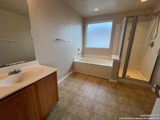 10702 Terrace Crst, San Antonio, TX 78223