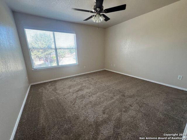 10702 Terrace Crst, San Antonio, TX 78223