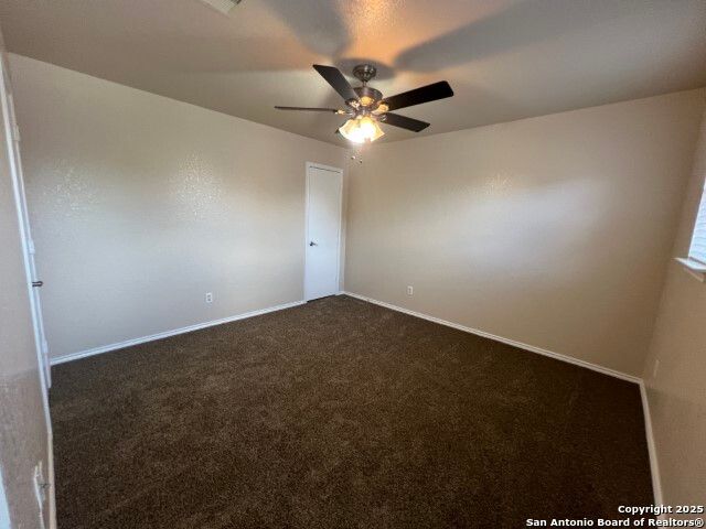 10702 Terrace Crst, San Antonio, TX 78223