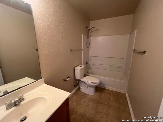 10702 Terrace Crst, San Antonio, TX 78223