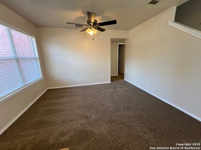 10702 Terrace Crst, San Antonio, TX 78223