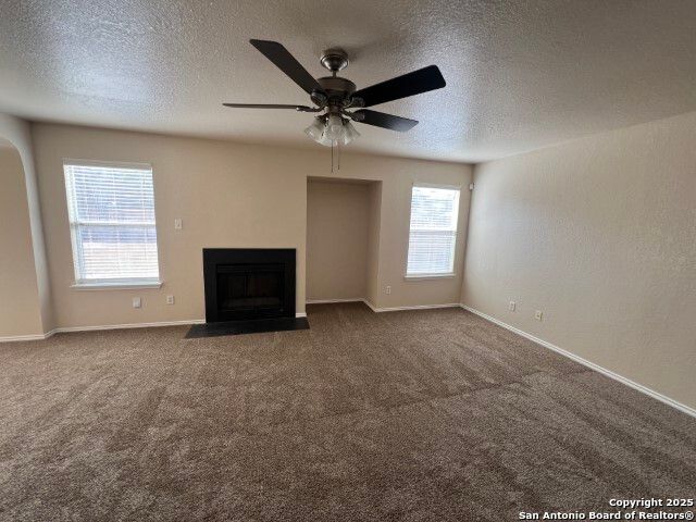 10702 Terrace Crst, San Antonio, TX 78223