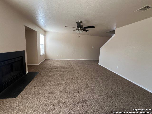 10702 Terrace Crst, San Antonio, TX 78223