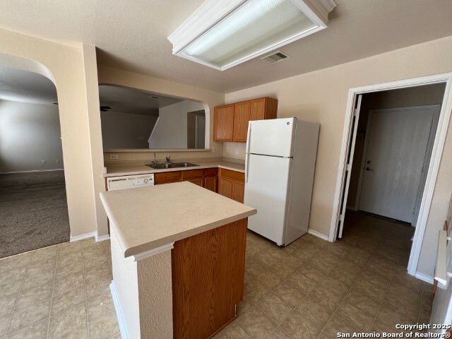 10702 Terrace Crst, San Antonio, TX 78223