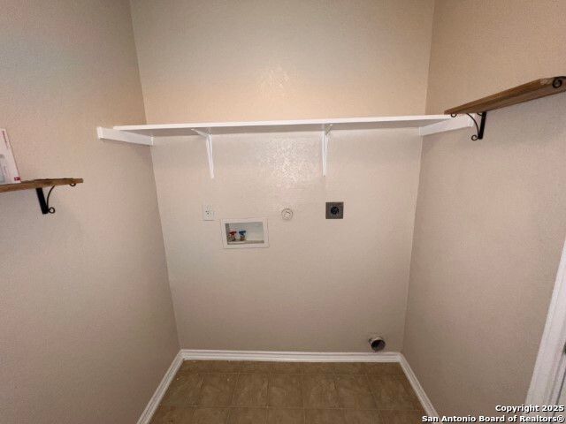 10702 Terrace Crst, San Antonio, TX 78223