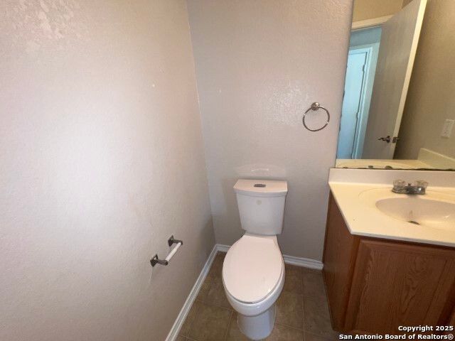10702 Terrace Crst, San Antonio, TX 78223