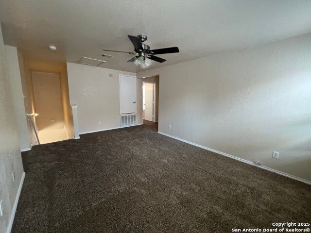 10702 Terrace Crst, San Antonio, TX 78223