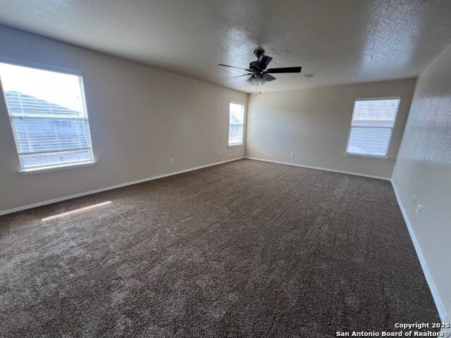 10702 Terrace Crst, San Antonio, TX 78223