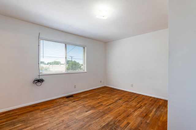 2908 Jane Court NE, Albuquerque, NM 87112