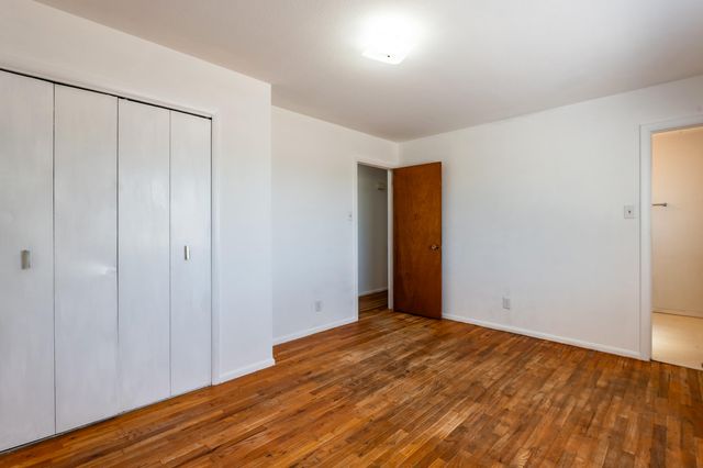 2908 Jane Court NE, Albuquerque, NM 87112