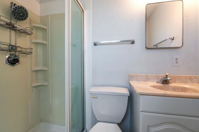 2908 Jane Court NE, Albuquerque, NM 87112