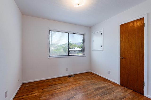 2908 Jane Court NE, Albuquerque, NM 87112