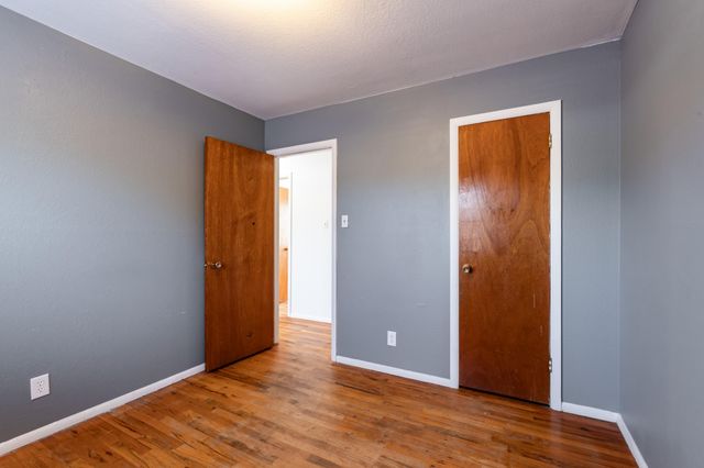 2908 Jane Court NE, Albuquerque, NM 87112